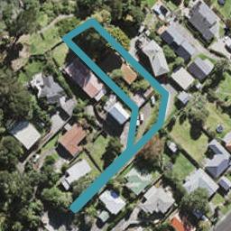 151 Lancaster Road, Beach Haven, Auckland