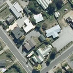 64 Roche Street, Wanaka, Wānaka