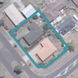 1 Brentwood Avenue, Nukuhau, Taupo