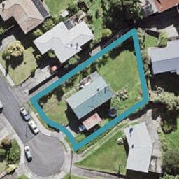 84 Willerton Avenue, New Lynn, Auckland