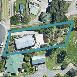 14 Russell Place, Brookfield, Tauranga