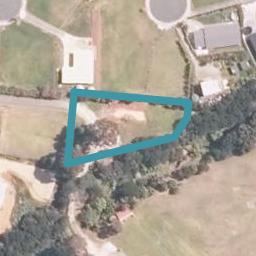 40 Cable Bay Block Road, CABLE BAY, Cable Bay