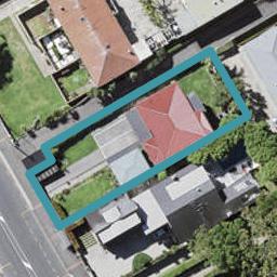 29 Kitchener Road, Takapuna, Auckland