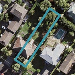29 Saxon Street, Waterview, Auckland