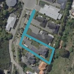 37 Basil Place, Mount Pleasant, Christchurch