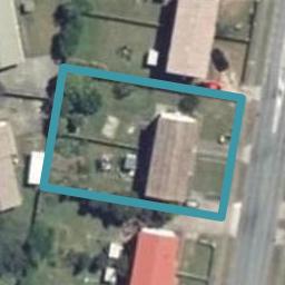 22 Kokiri Crescent, Waitangirua, Porirua