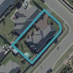 1 Galileo Way, Leeston, Leeston
