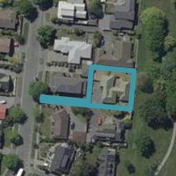 64 Butler Street, Opawa, Christchurch