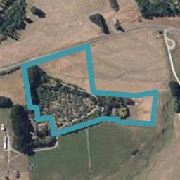 309A Mikimiki Road, Masterton
