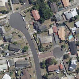 3/20 Halyard Close, Flagstaff, Hamilton