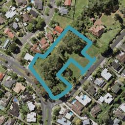 83 Becroft Drive, FORREST HILL, AUCKLAND