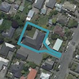 25 Fovant Street, Russley, Christchurch