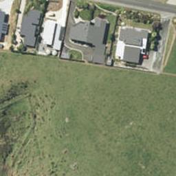 10 Mahutonga Rise, POHARA, TAKAKA