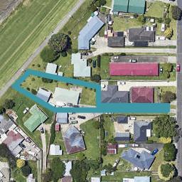 18A Eivers Road, Whakatane, Whakatane