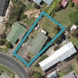 28 Hilltop Avenue, Morningside, Whangarei
