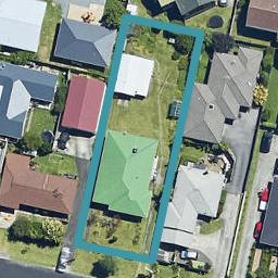 5 Brinkley Road, Otumoetai, Tauranga