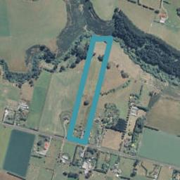 316 Fairview Road, Fairview, Timaru