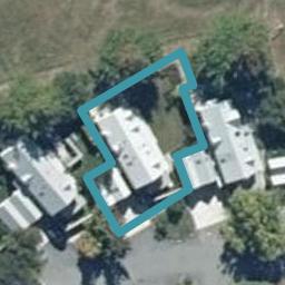 3 The Mews, Arrowtown, Arrowtown