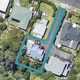 108A Pohutukawa Avenue, Ohope, Ohope