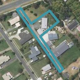61A Moir Street, Mangawhai, Mangawhai