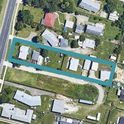 46A Wilson Road South, Paengaroa, Paengaroa