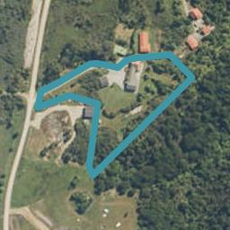 90 Cement Lead Road, Blue Spur, Hokitika
