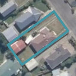 8 Homer Street, Te Anau, Te Anau