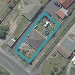 171 Tomahawk Road, Andersons Bay, Dunedin
