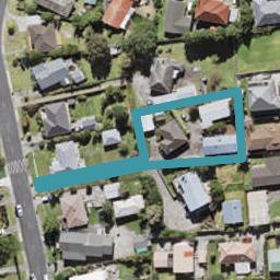 1/23 Waitaki Street, Henderson, Auckland