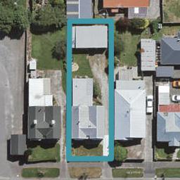 78 Fox Street, Avenal, Invercargill