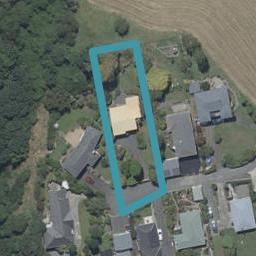 167 Wakari Road, Helensburgh, Dunedin
