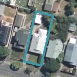 9 Cudby Street, Woburn, Lower Hutt