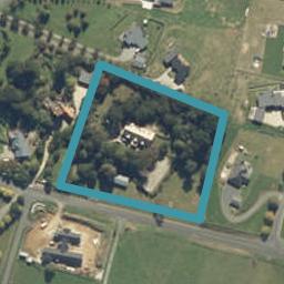 41 Moxham Road, Te Awamutu, Te Awamutu