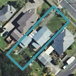 15 Galt Street, Hawera