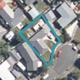 13 Mimihau Grove, Wainuiomata, Lower Hutt