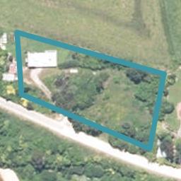 167 Granite Creek Road, Karamea, Karamea