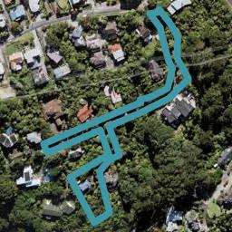10 Wesley Bay Glade, Hillsborough, Auckland