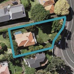 75 Tautari Street, Orakei, Auckland