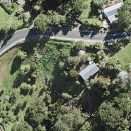 129 Lonely Track Road, Fairview Heights, Auckland