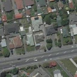 468 Main South Road, Hornby, Christchurch