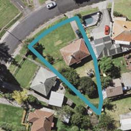 28 Benghazi Road, Panmure, Auckland