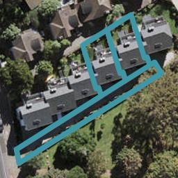 4/668 Manukau Road, Epsom, Auckland