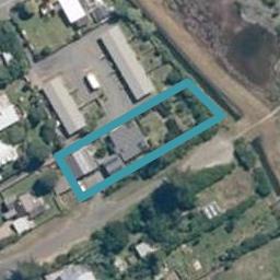 59 Haumoana Road, Haumoana, Haumoana