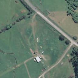 153 Loburn Terrace Road, Loburn, Rangiora