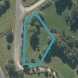 0 Boyldon St, Waitahuna, Lawrence