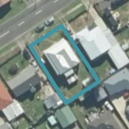 9 Brenan Street, Paeroa, Paeroa