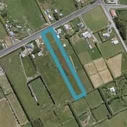 159 Avon Road, Clifton, Invercargill