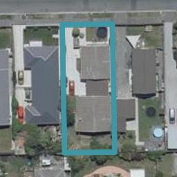17B Queenspark Drive, Parklands, Christchurch