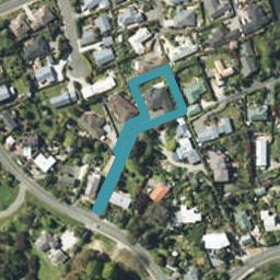 62B Higgs Road, Mapua