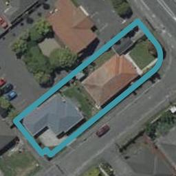 293 Barrington Street, Spreydon, Christchurch